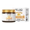 Crema solare al sego di manzo: rinfrescante, nutriente e idratante. Crema solare al sego di manzo per l'estate