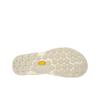 New Balance MT10 Angora Linen Unisex Sneakers Cream MT10OAA
