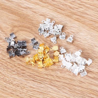 Sieraden maken – Fournituren voor sieraden