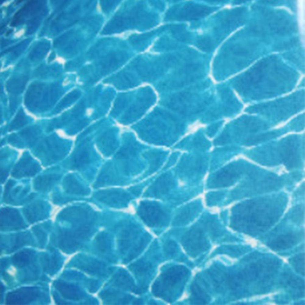 

Бумага с водным узором Моделирование 1 шт. Аксессуары Диорама Декорации