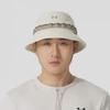 Under Armour Casual Fisherman Hat