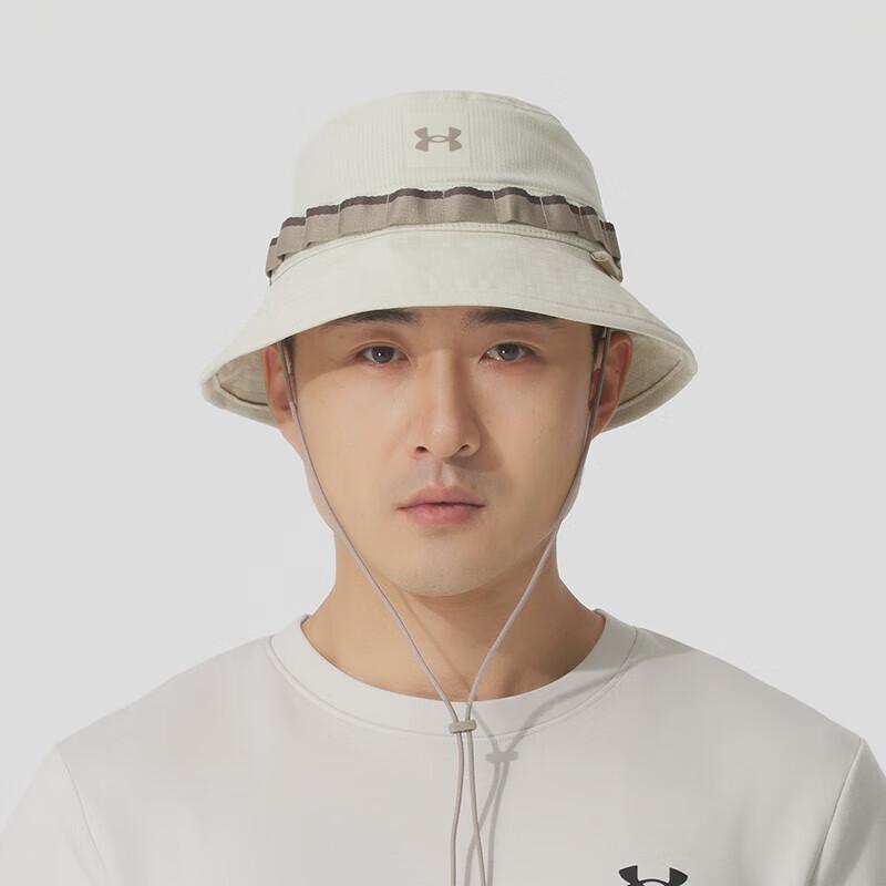 Under Armour Casual Fisherman Hat S/M