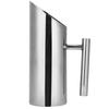 Water Kettle Stainless Steel Teapot Coffee   Pot Drinkware for Home Bar Restaurant