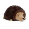 JELLYCAT Tree Animal Hamish Hedgehog Cute Doll Plush Doll 21cm Height