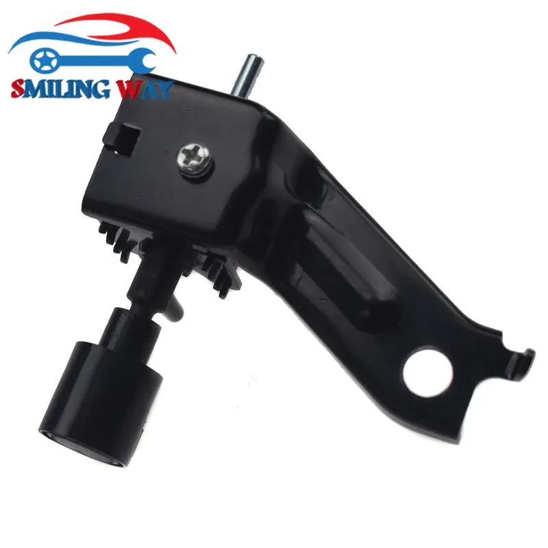 EGR Emissions Vacuum Solenoid Switchi Valve & Wiring Harness Connector Plug For Toyota Celica Camry MR2 Solara RAV4 2586074050