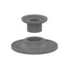 Apple HomePod Mini Bluetooth Speaker Stand