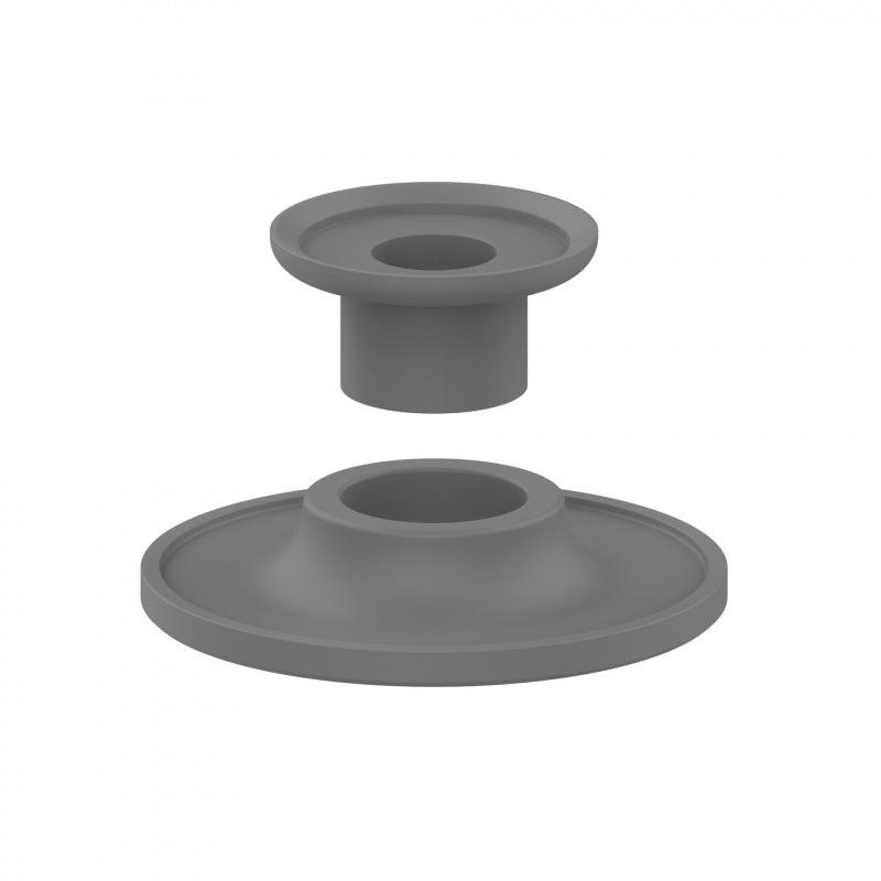 Apple HomePod Mini Bluetooth Speaker Stand