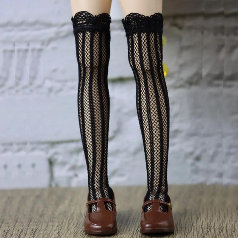

Для кукол Blythe Одежда Свитер для кукол Ob24 Ob22 Azone Джинсы и Худи