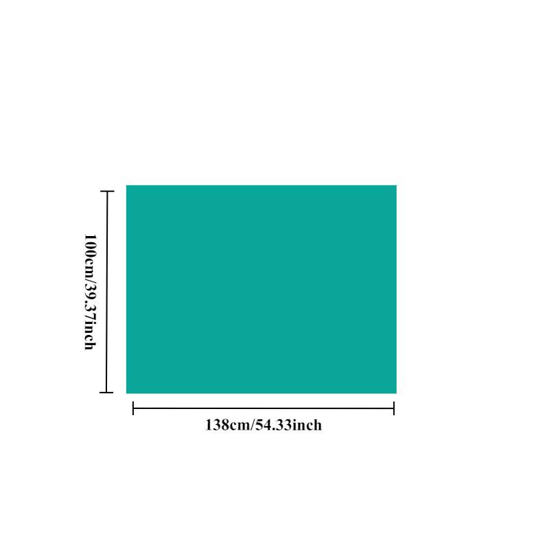 Bedding:Lightweight Quilt for Summer & Spring, Ideal for Student Dorms, Single & Double Beds for Hot Mild Seasons