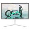 PHILIPS Philips Evnia 24M2N320