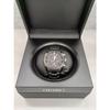 Used SEIKO ASTRON SBXC053 0AJ0 GPS Solar Watch