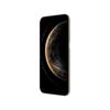 Huawei Mate 70 Air Flagship Smartphone (CN Version)