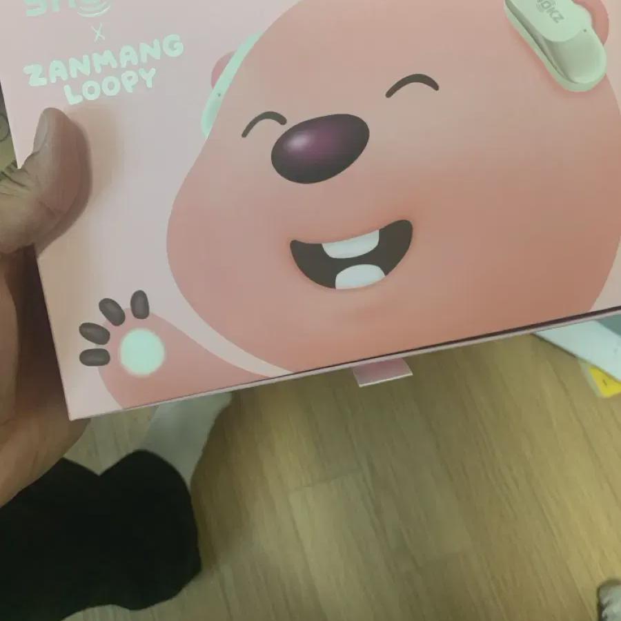 

Sharks Zanman Lupy Edition Goods Contents