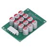 4S Battery Active Equalizer with Cable Lithium Battery Balance Board for Ternary LFP Cells 1.8V‑4.5V No Shell