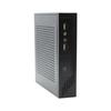 LianDa T45X Mini PC: Core XinChuang Cloud Terminal for Industrial Control