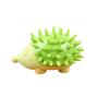 Squeaky Dog Chewing Ball, Bite Resistant, Interactive Toy for Teeth Cleaning and Boredom Relief, for Dogs and Cats, Pet Supplies