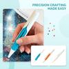 Pen for Kits - Easy Drill Pen Tool