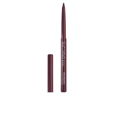 Twist Kajal Augenstift - 03 Henna'dorable - 
