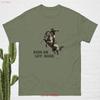 Top – T-shirts