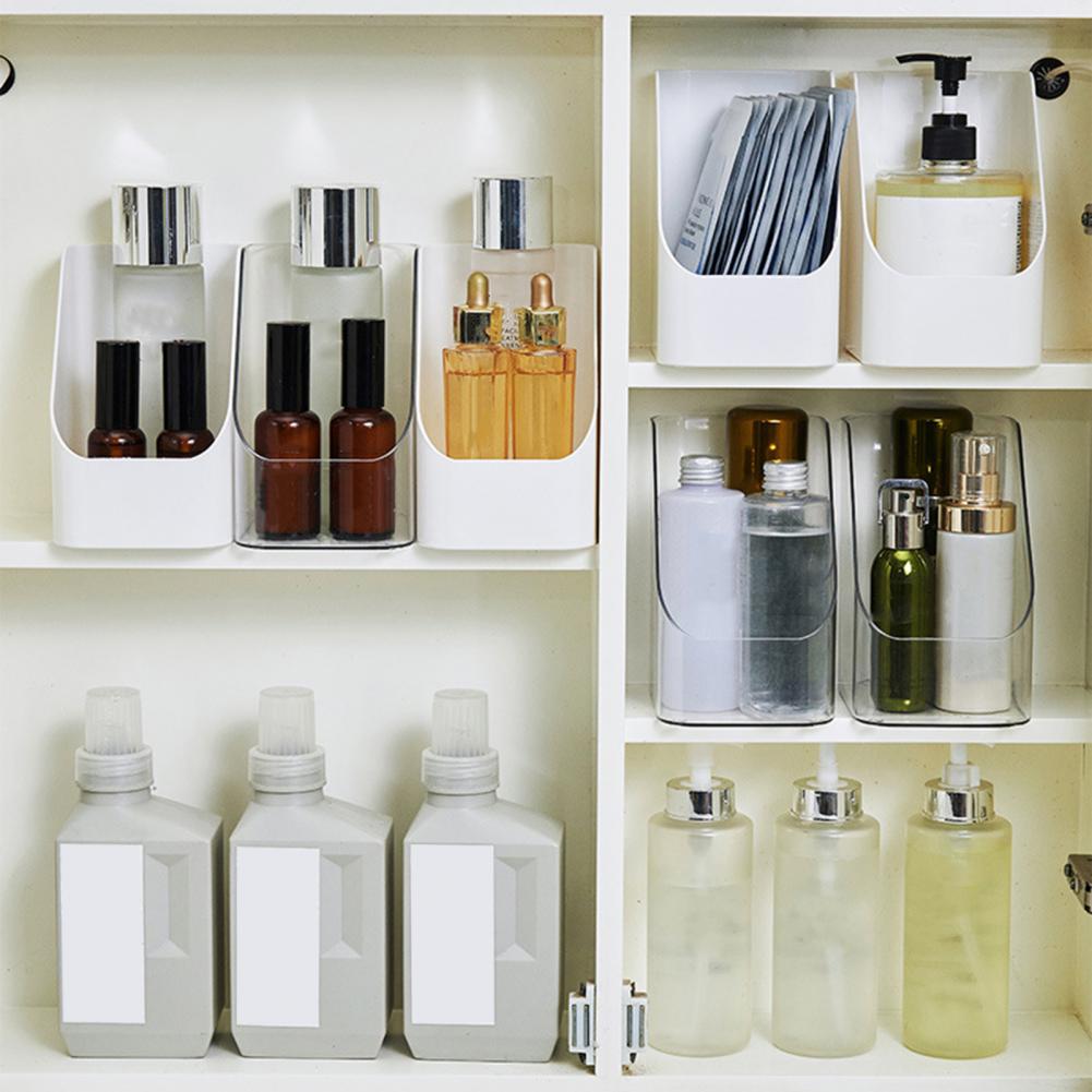 Коробки для хранения продуктов питания — фото 11