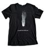 New Cigarettes After Sex Band Music Shirt Black Unisex S-5XL 1A0213