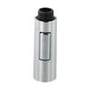 Sprayer Head Kitchen Pull Out Replacement Tap Sprayer