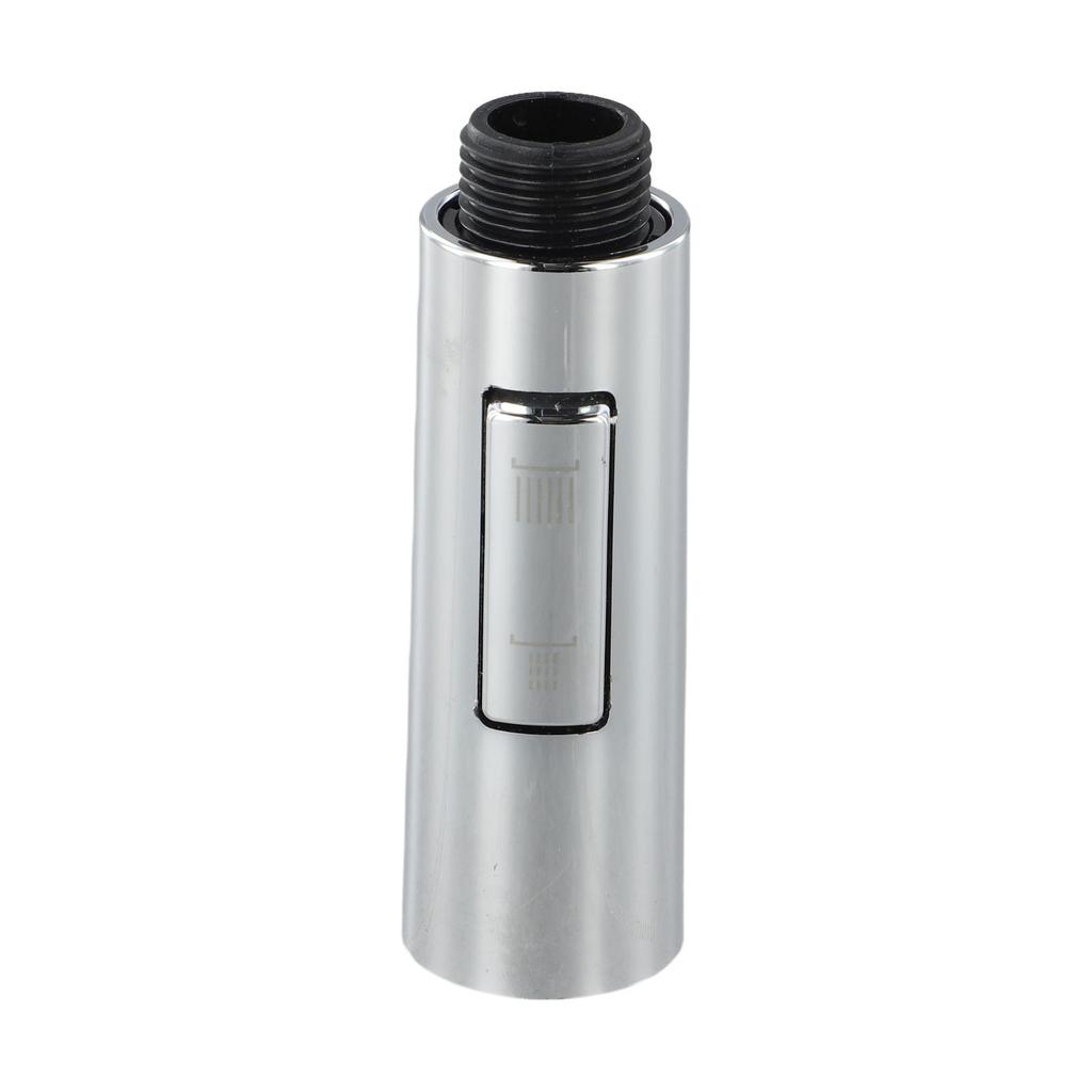 Sprayer Head Kitchen Pull Out Replacement Tap Sprayer
