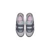 Nike MD Runner 2 Comfortable Versatile Durable Kids Running Shoes Kids Running Shoes Gray 807320-017