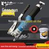 Carlson High-Pressure Truck & Excavator Manual Grease Gun