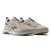 Nanoflex Reebok Tr 2.0 'Ash Pure Grey' 100074535