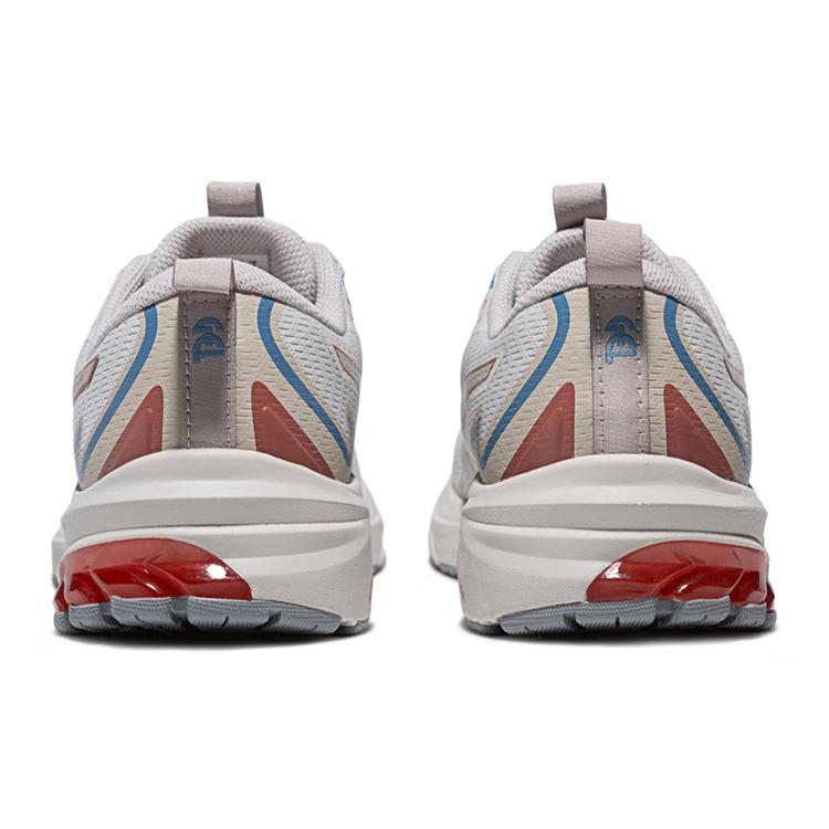 Asics Gel-Anchor Stable Support Durable Breathable Low-Top Running Shoes Women sneaker 1012C022-300