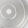 Camping Cookware Steaming Tray