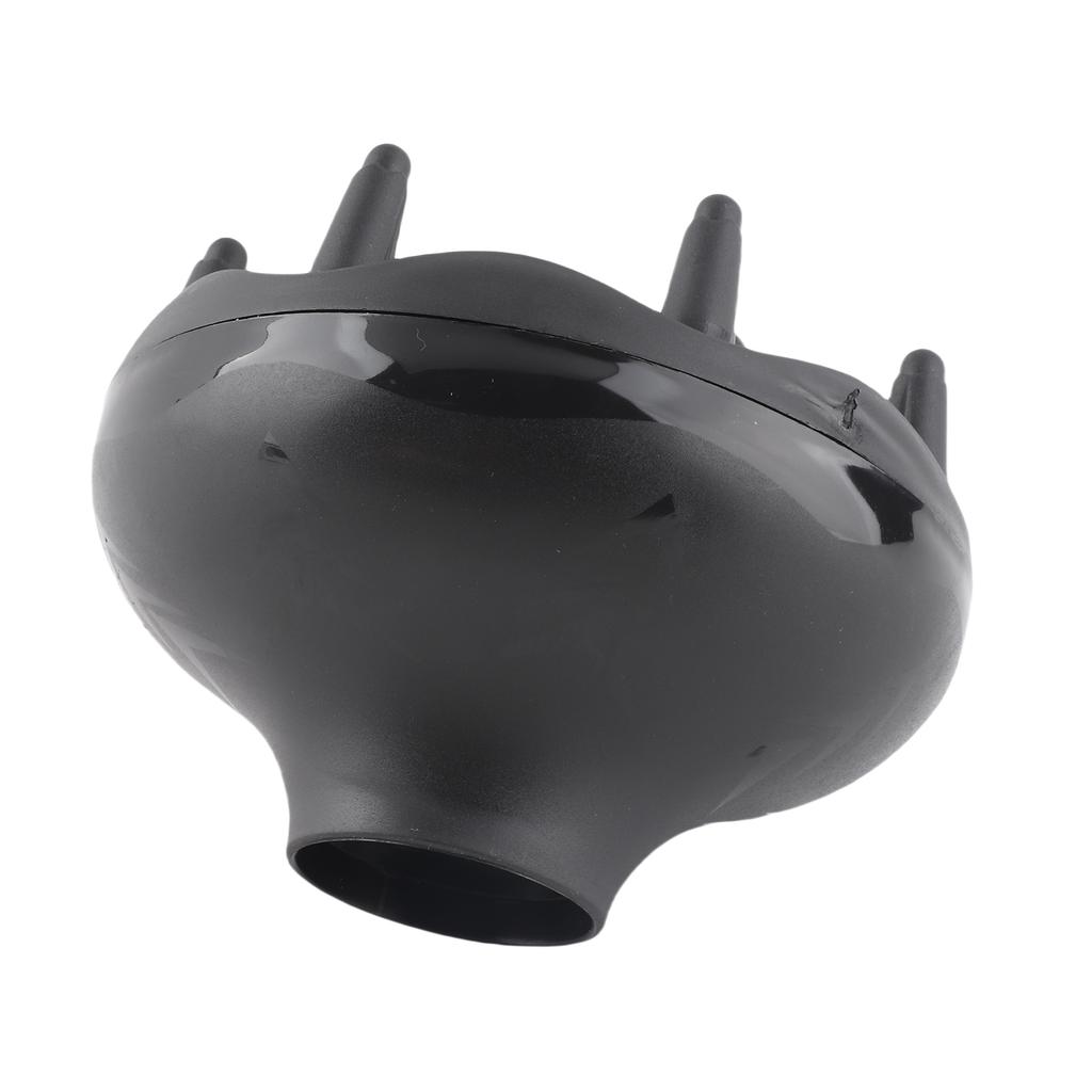 Universal Hair Dryer Diffuser for Curly Wavy Hair Blow Dryer Attachment for 1.77in Dryer Nozzle Dry Hair Much Evenly,