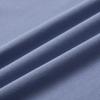 Timberland Casual Versatile Polo Shirt Men tops A69Z7-B88