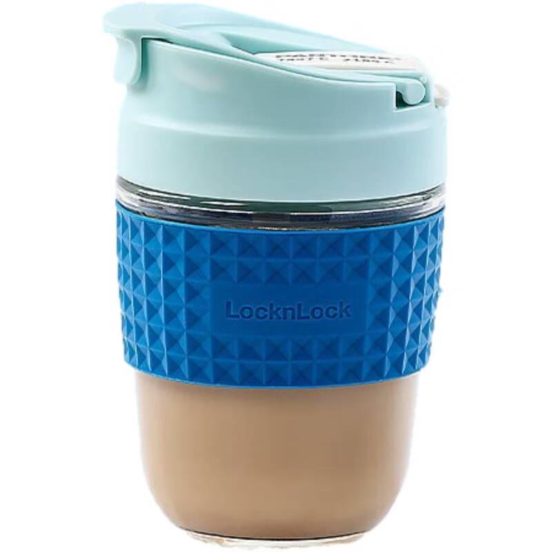 Wanderho 350 мл Кружка Popo