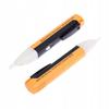 Non-Contact Voltage Detector 90-1000V