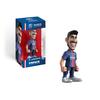 Figurine - MINIX - 15184 - PSG - Asensio 11 - PVC - 12 Cm