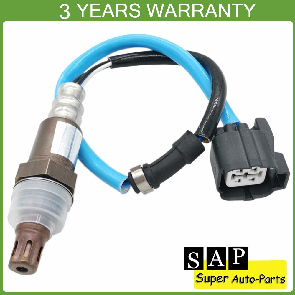 Upstream 234-9040 Air Fuel Ratio Oxygen Sensor For Honda Accord 2.4L 2003-2007