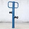 New National Standard Outdoor Fitness Equipment for Elderly In Community Parks