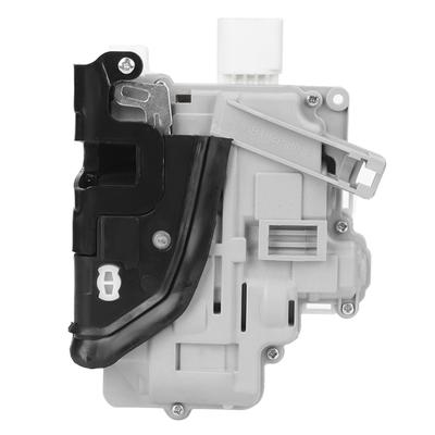 Türschlossantriebsmechanismus vorne rechts 4F1837016A Zubehör Passend für A3 A4 A6 A8