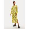 Munthe Olight Dress