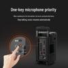 Sansui MK15-08 Portable Outdoor KTV Bluetooth Speaker CN plug (adapter included)