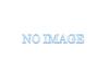 Tamiya RC Spare Parts Honda Spare Body Set 51452 SP.1452 CR-Z