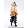 Bandai Namco Ultimate Legends Demon Slayer Inosuke 5" Action Figure
