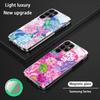 Huse pentru telefoane – Huse tip bumper pentru telefon