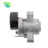 Belt Drive Automatic Tensioner 1345A090 For Mitsubishi ASX 2.0 20 Peugeot 4008 2.0Mivec OUTLANDER III 2.0 2.2 2.4
