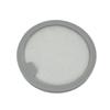Filter Accessories For Xiaomi Vacuum Cleaner / For G20 Lite C203 Cleaning Vacuum Cleaner Filter Accessories