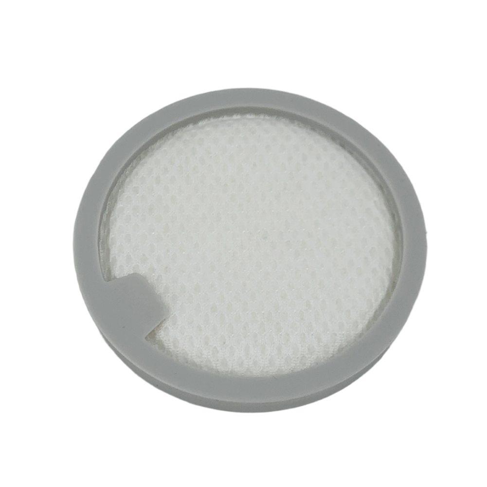 Filter Accessories  For Xiaomi Vacuum Cleaner / For G20 Lite C203 Cleaning Vacuum Cleaner Filter Accessories
