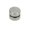 Ferrestock-Magnet Ferrestock 28 X 10 Mm (2pcs)