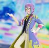 SEGA Desktop X Decoration Collection Hatsune Miku Colorful Rui Kamishiro Figure Stage!